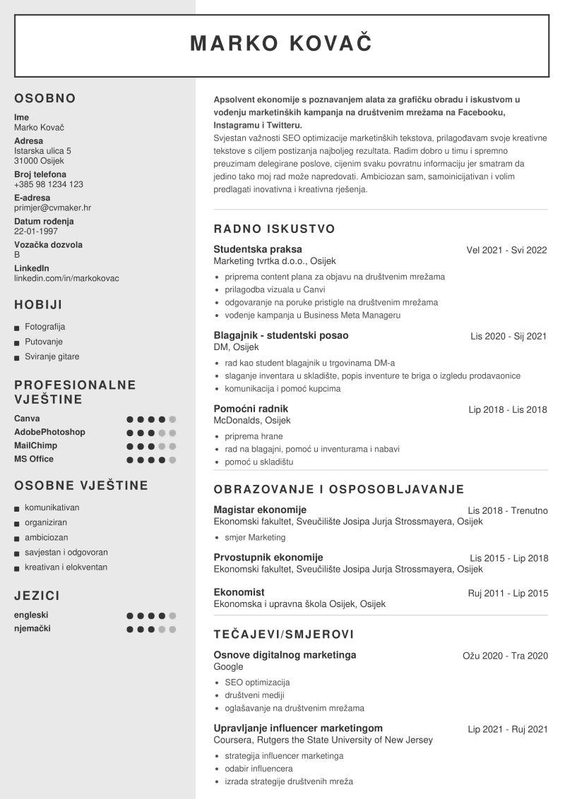 CV-Example-student-Auckland-template-Marko-Kovac-small.jpg