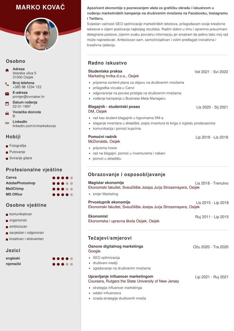 CV-Example-student-Edinburgh-template-Marko-Kovac-small.jpg